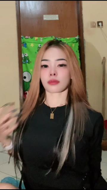 @CACAWWWWWW