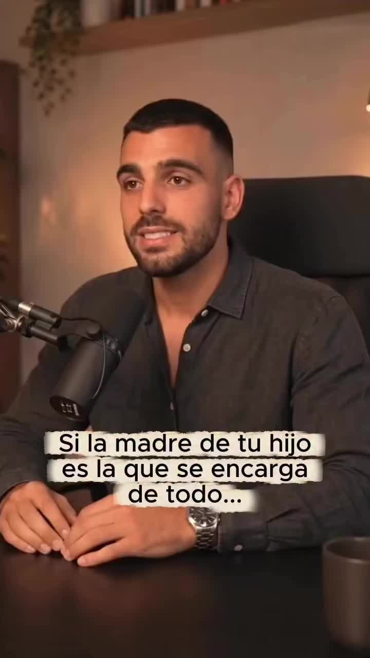 @OficialH🇵🇷🇩🇴💙🤏