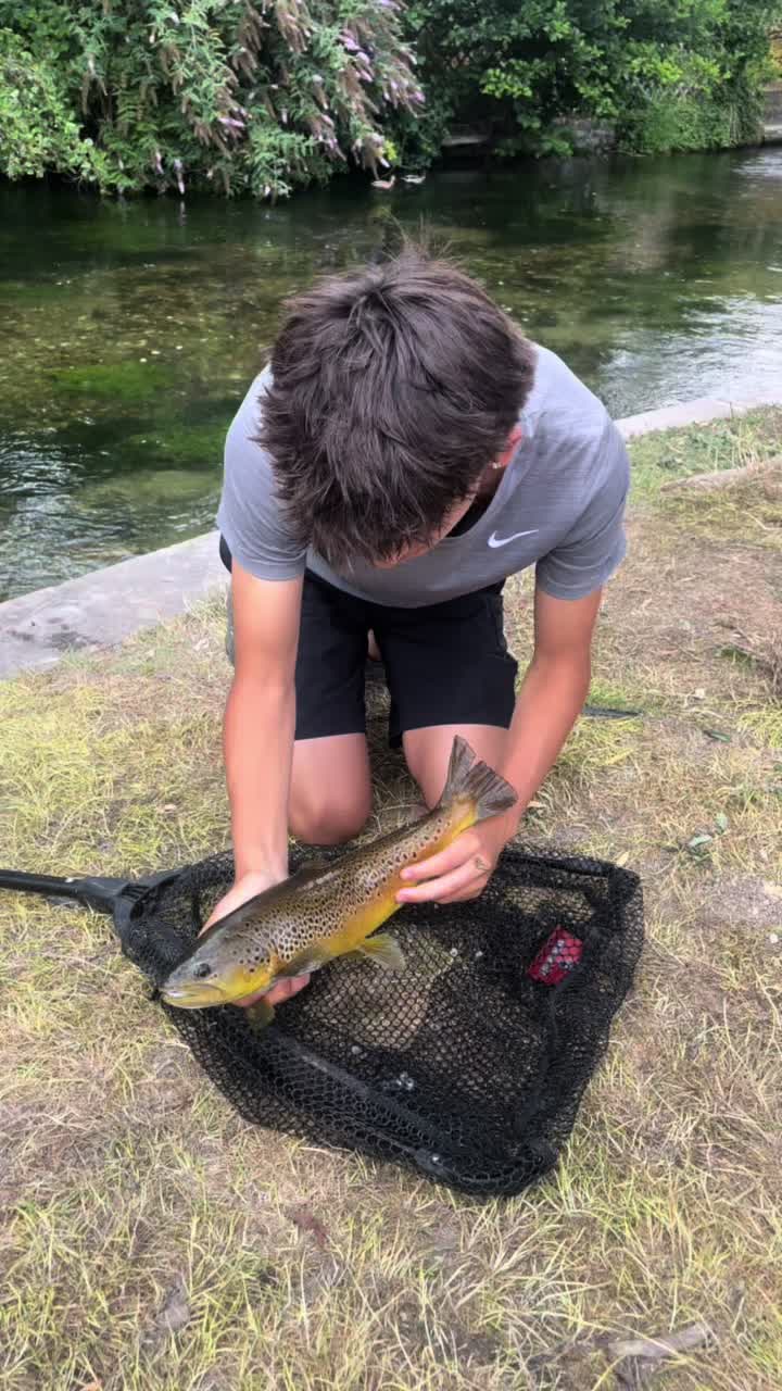 @kh.angling