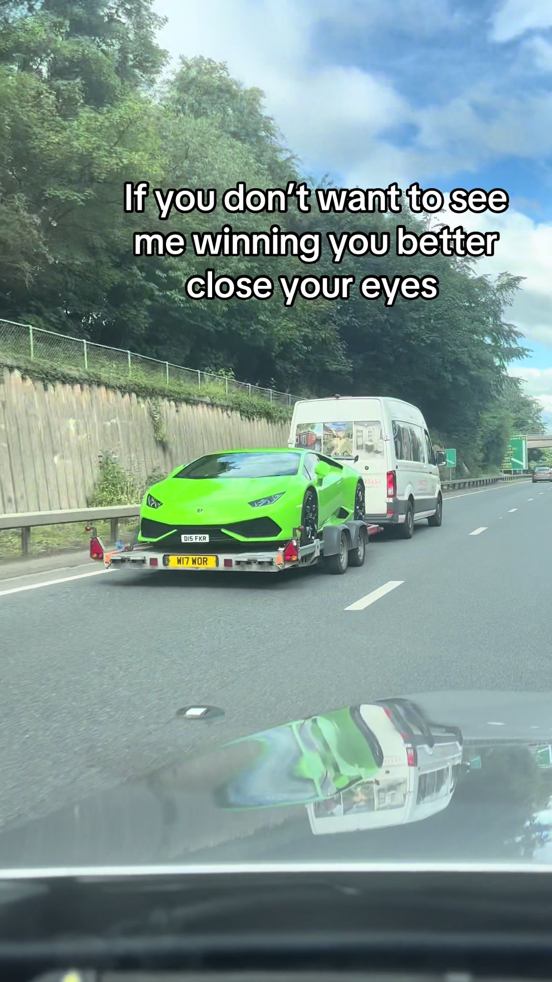 @MRZacFlake 7-Figure Winner