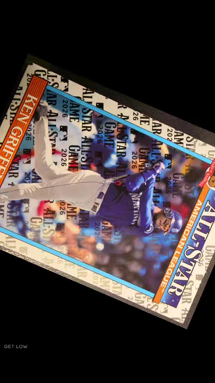 @trading_card_trade