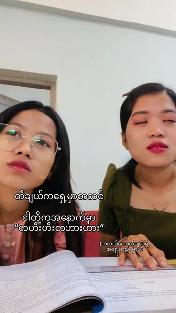 @๐๐๐โ