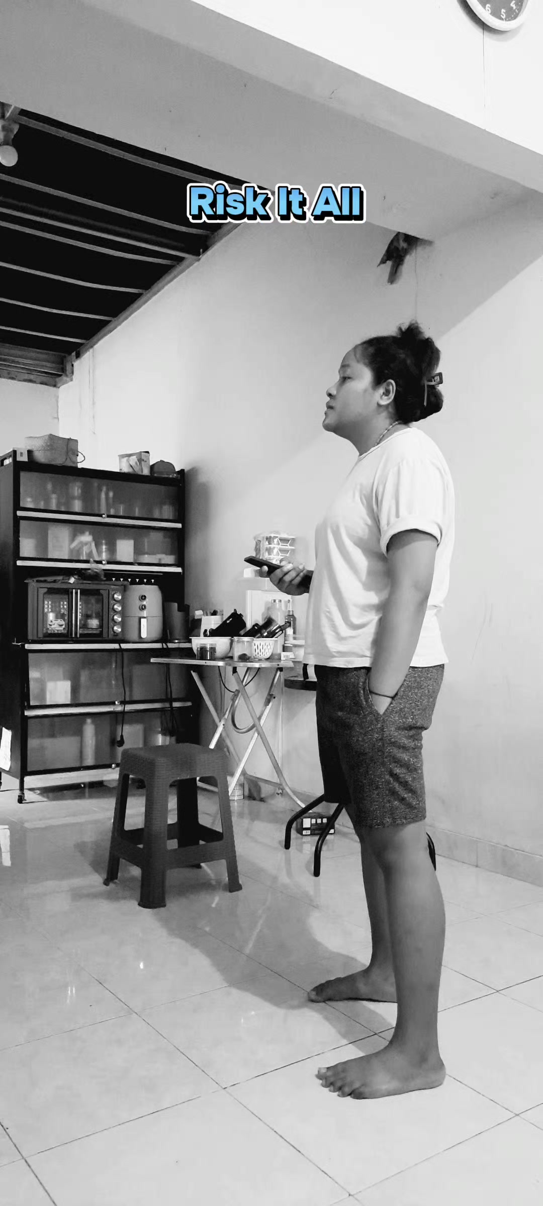 @AprilianaMiya