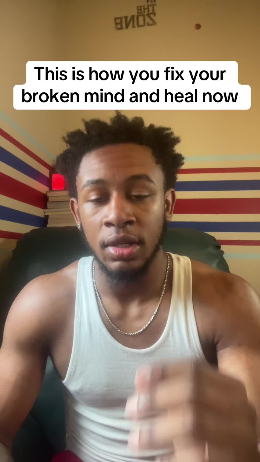 @deepgamevert