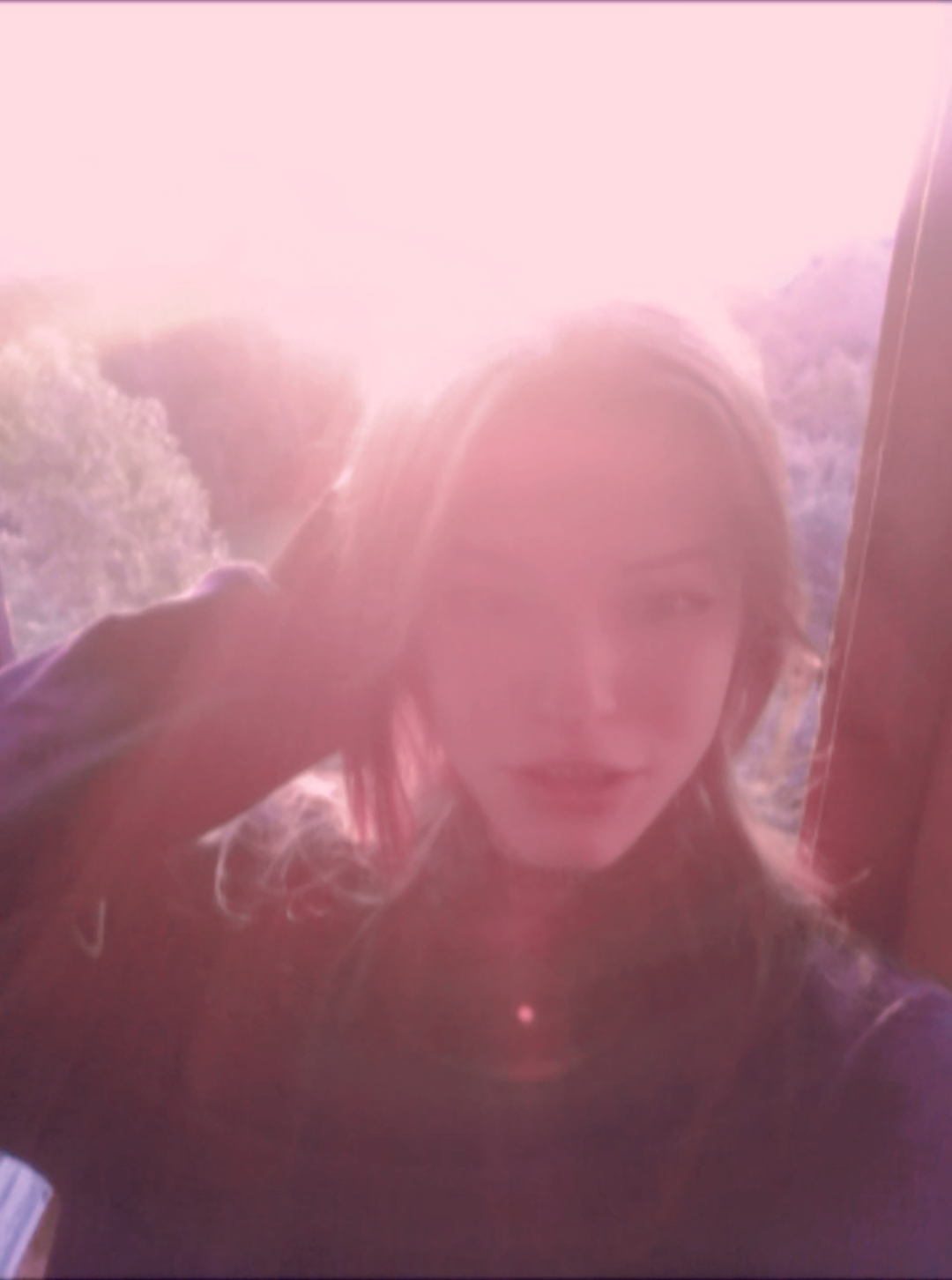 @misa_死_jiva
