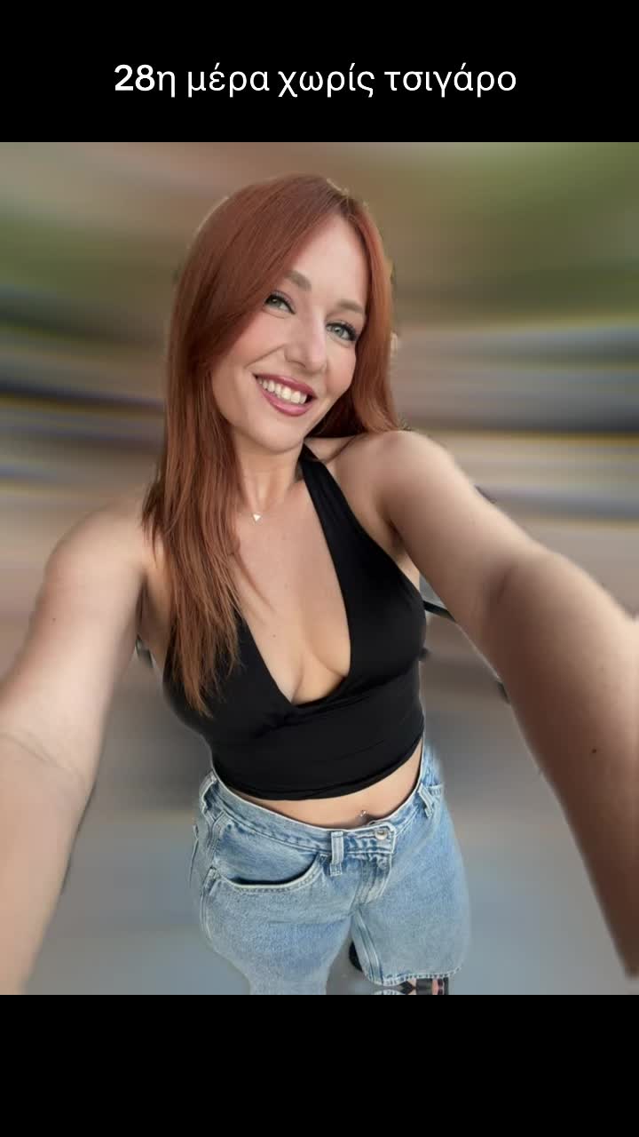 @Cristina Tari