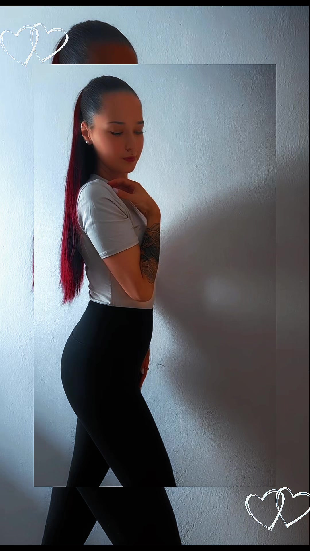@Lara🌸🌷