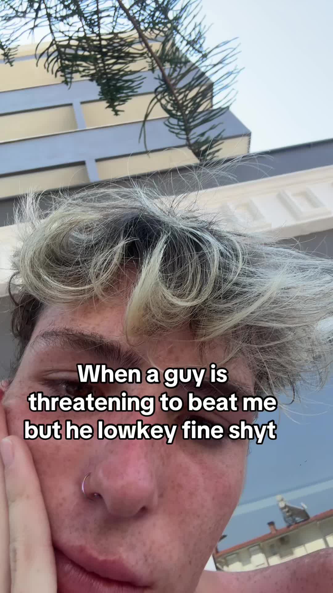 @harryofficia1