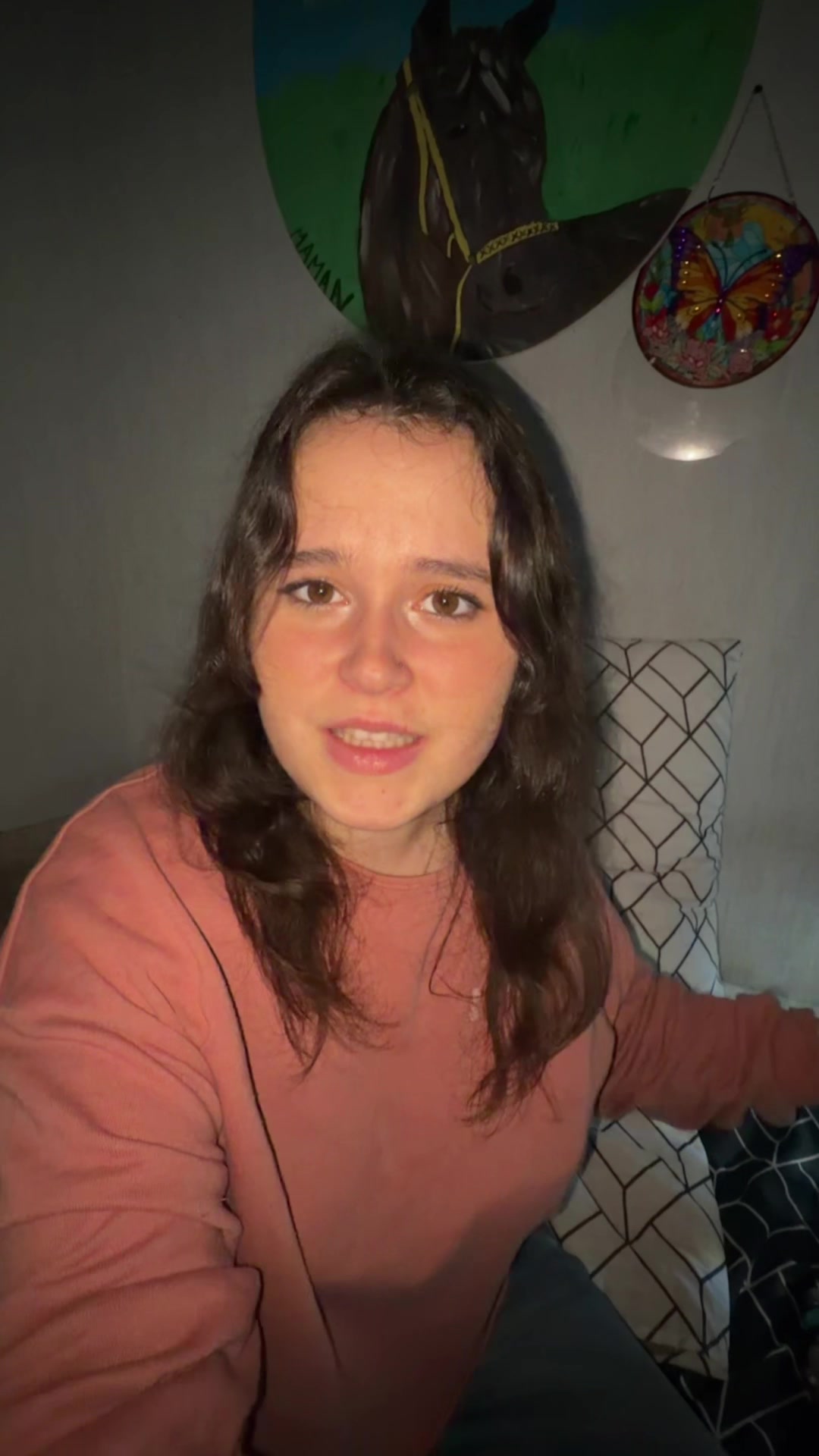 @Tachmala