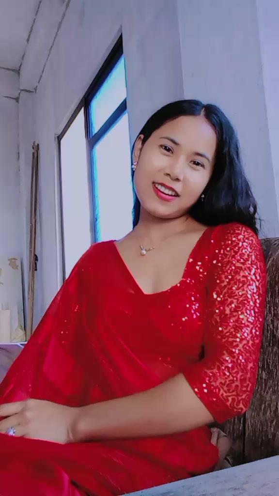 @ANJALI_BOUTIQUE 🧿🇳🇵