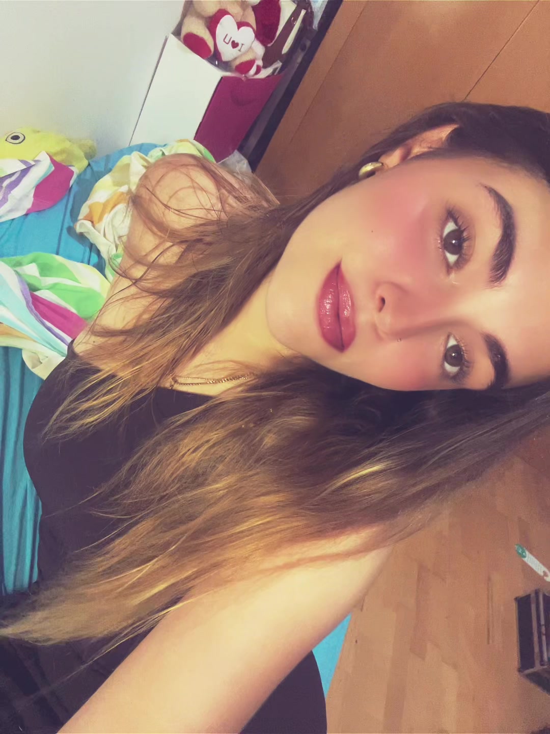 @brendaa.mr02