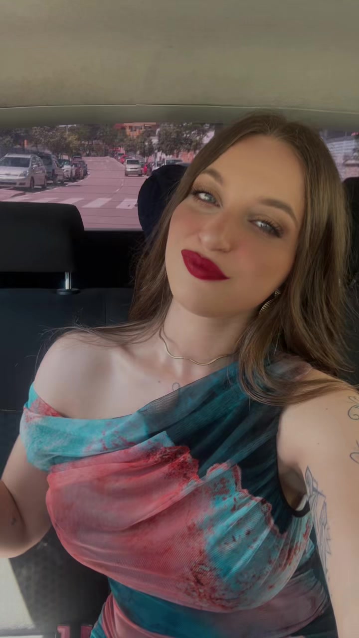 @Nerea García 🥸