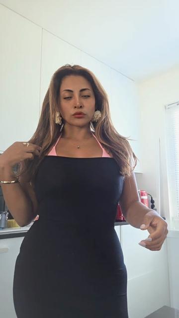 @Bella. Ponce