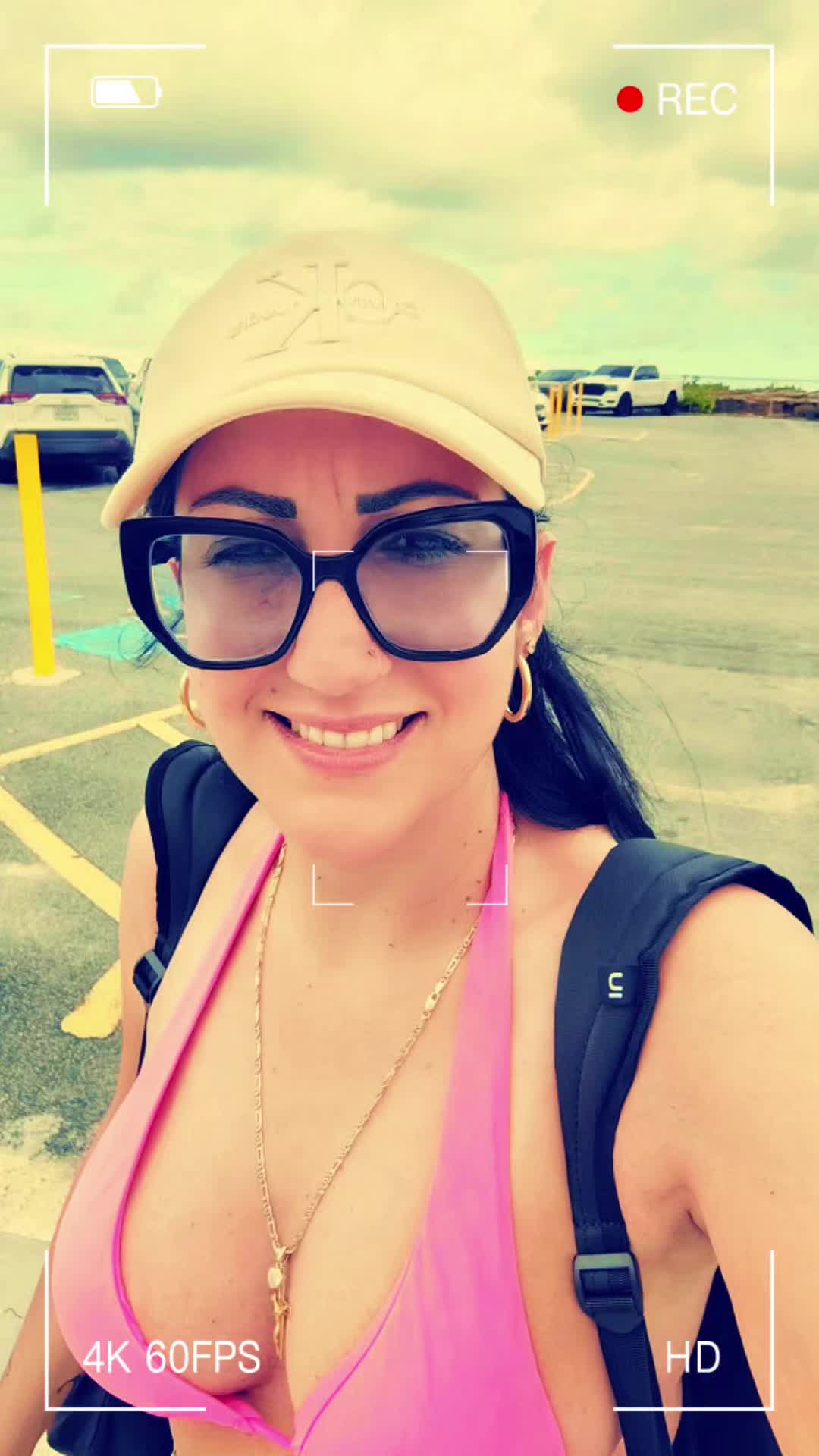 @Daiana Orfei