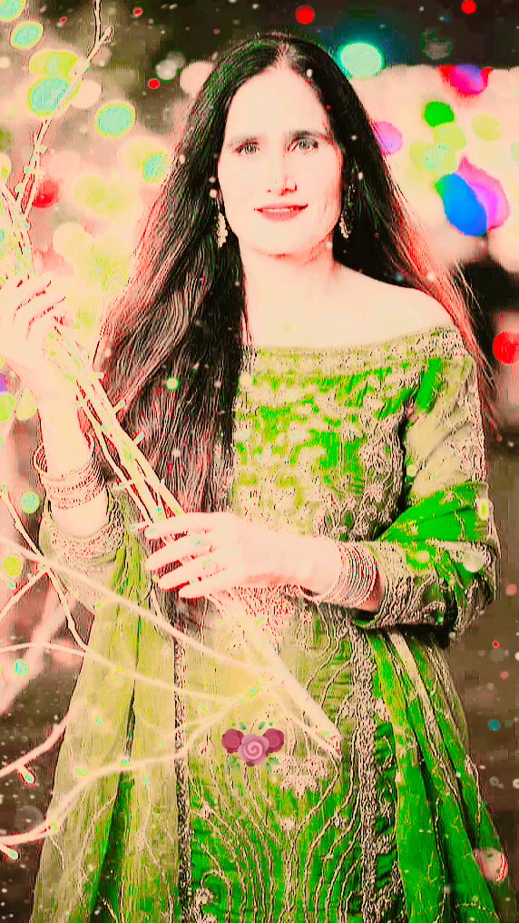 @💫 rahmanl g 💫