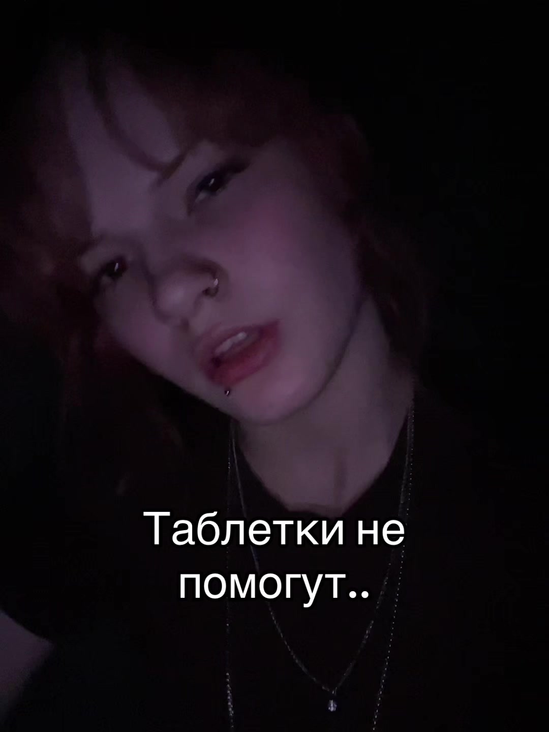 @aleenk