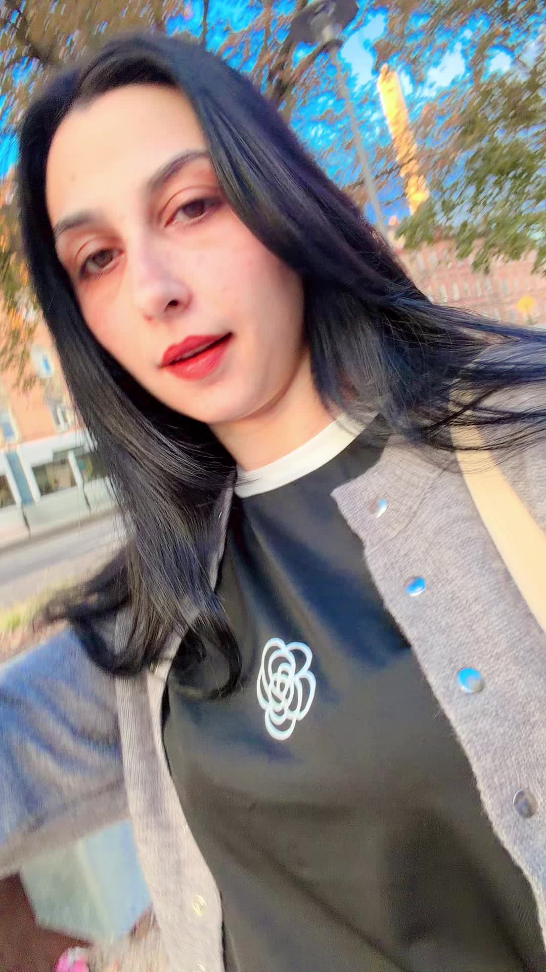 @Nazli dekorasyon