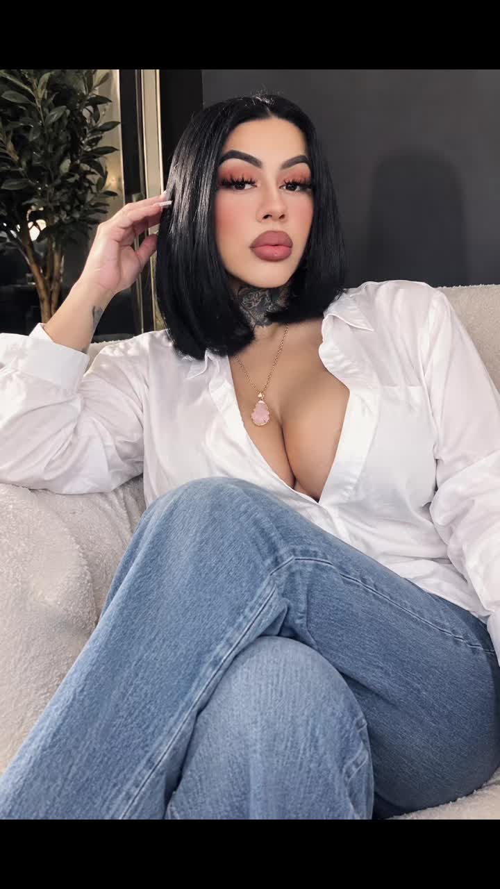@CindyRoseHtx🚀