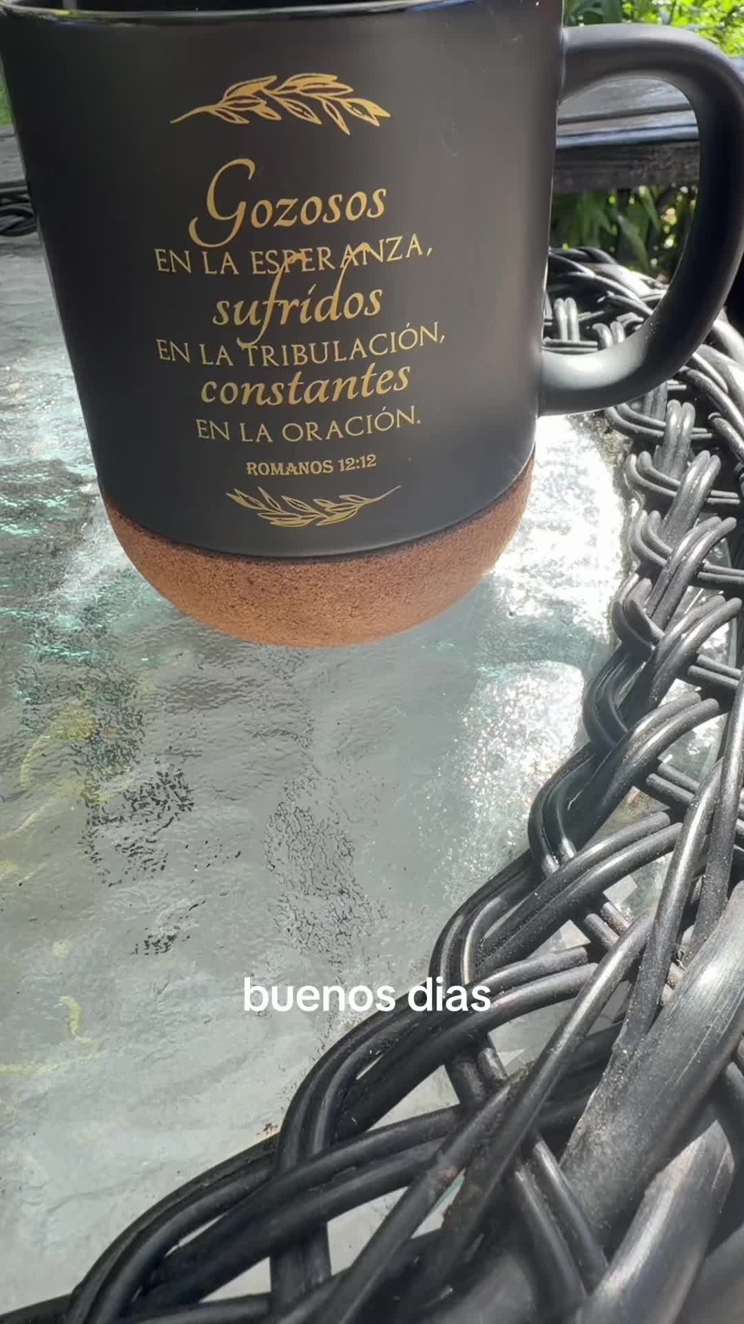 @Margarita Valdez