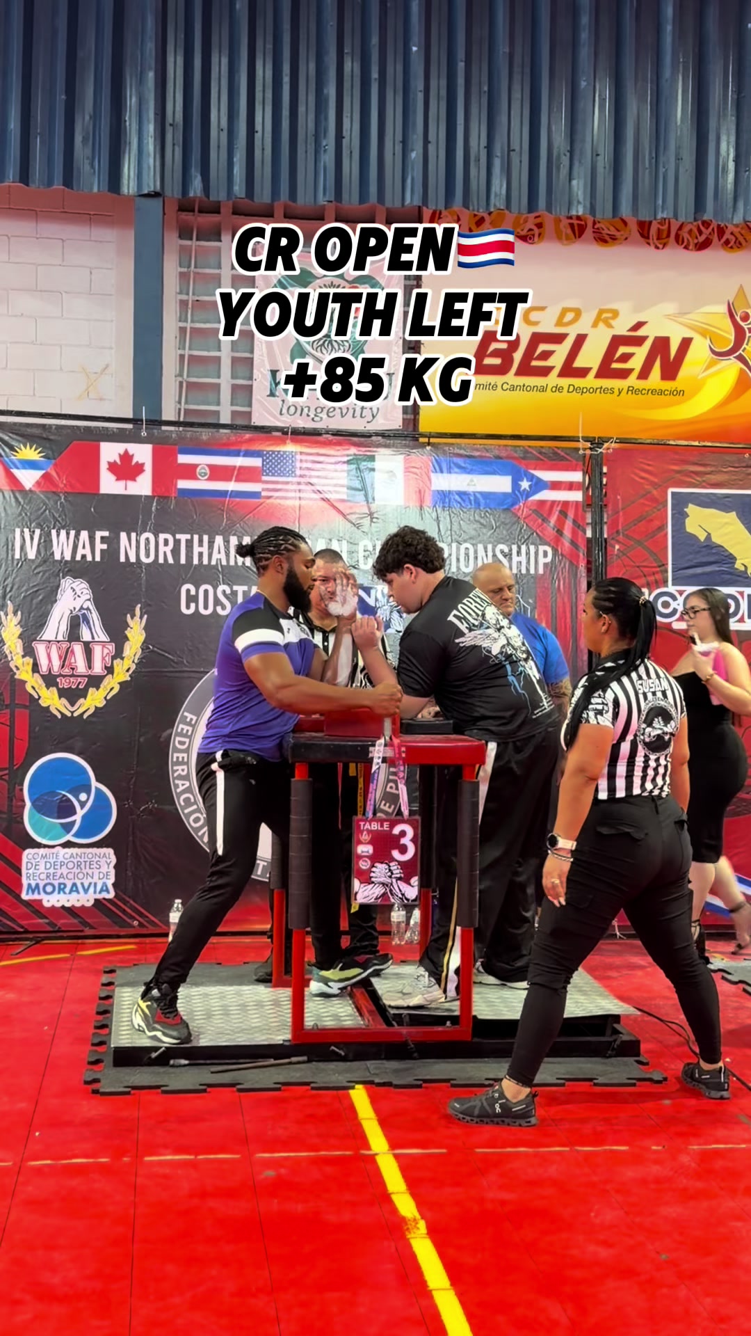 @brothersinarmz268