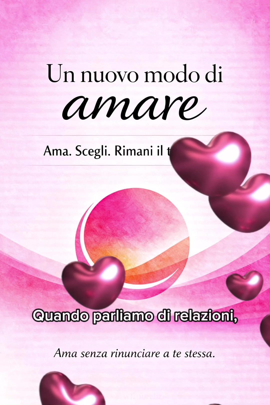 @Viandante delle Stelle