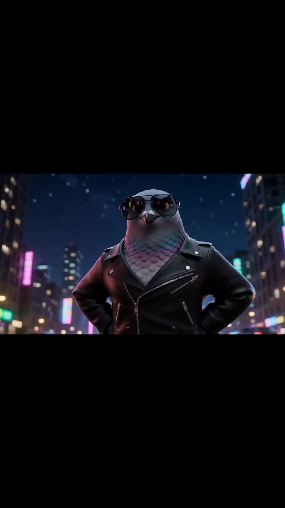 @pigeon_og