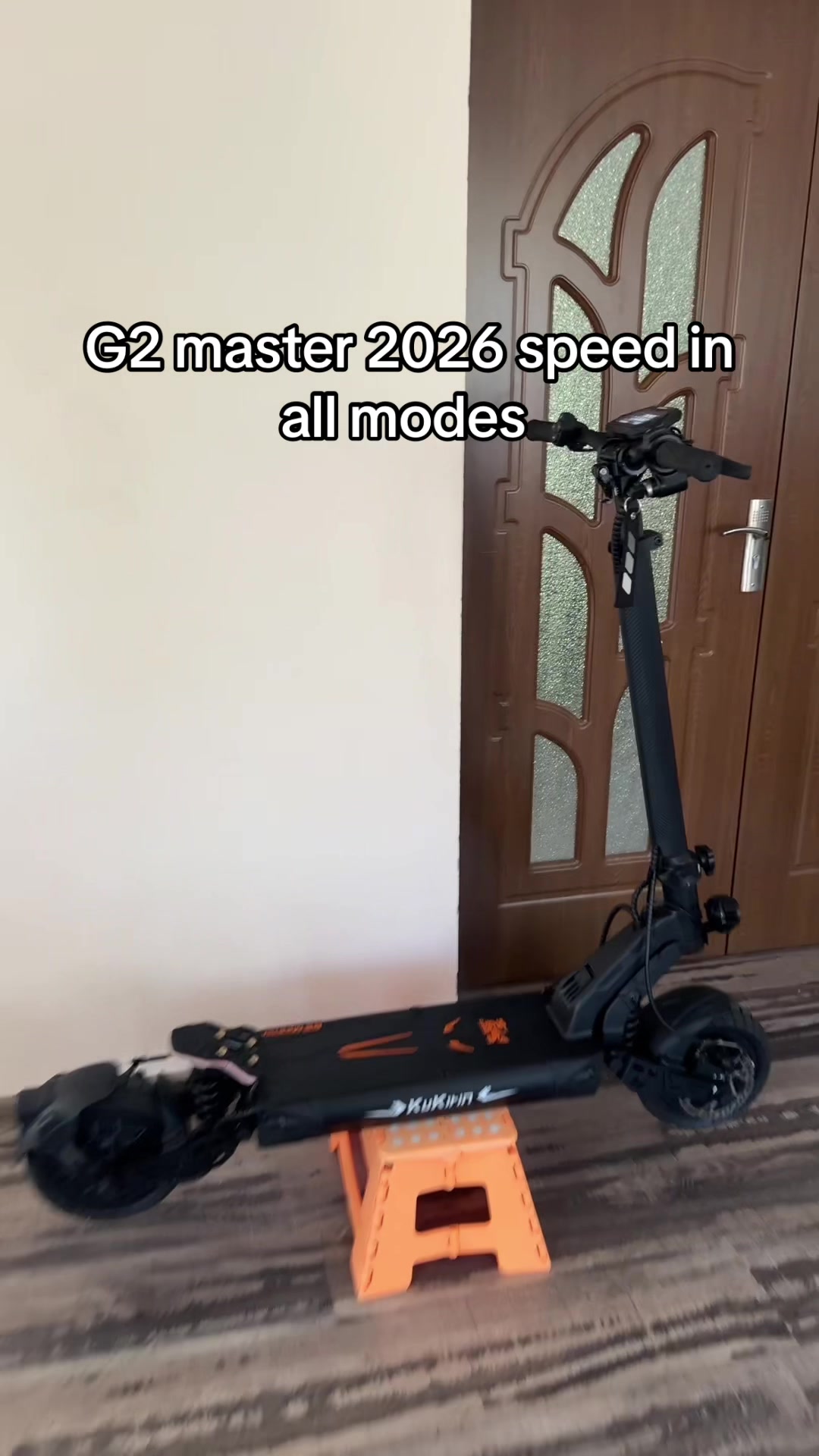 @G2mWoltic⚡️