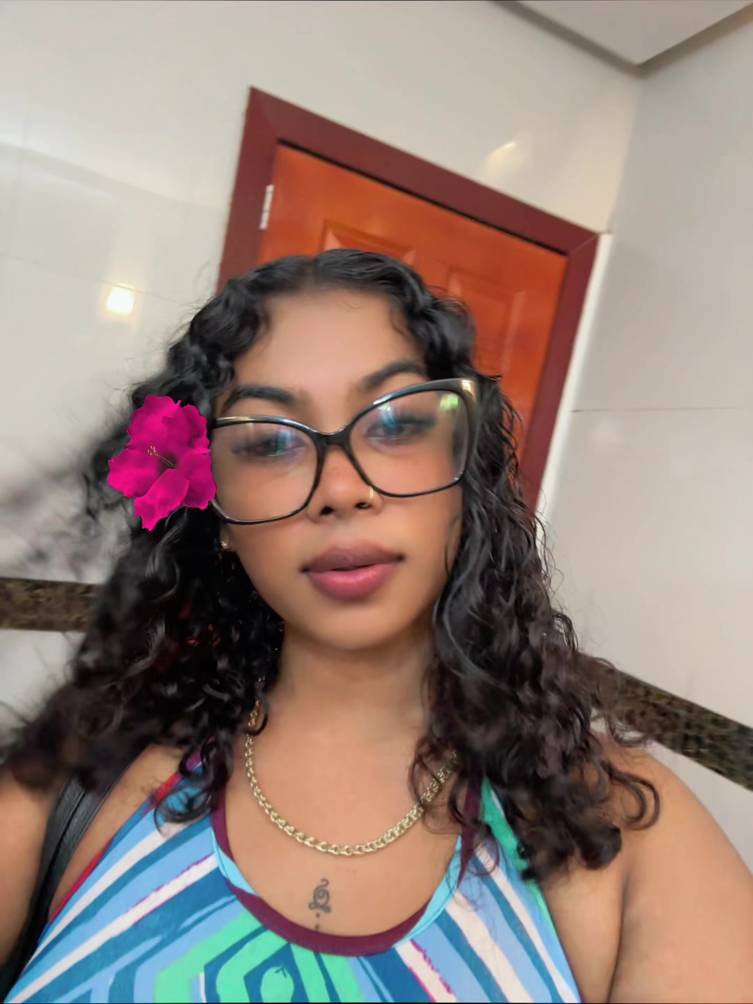 @Vanie🥵