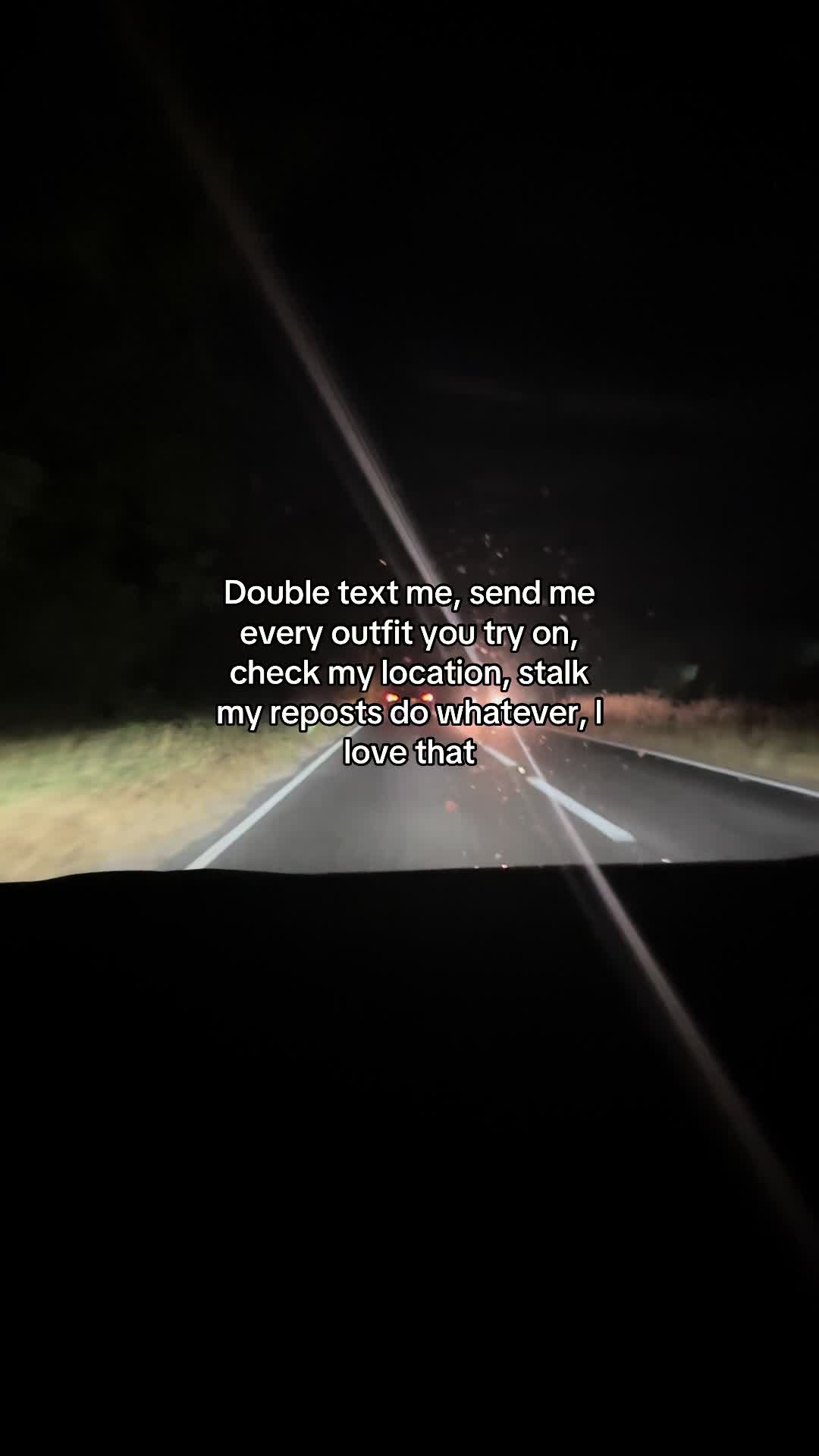 @ThatNightDrive