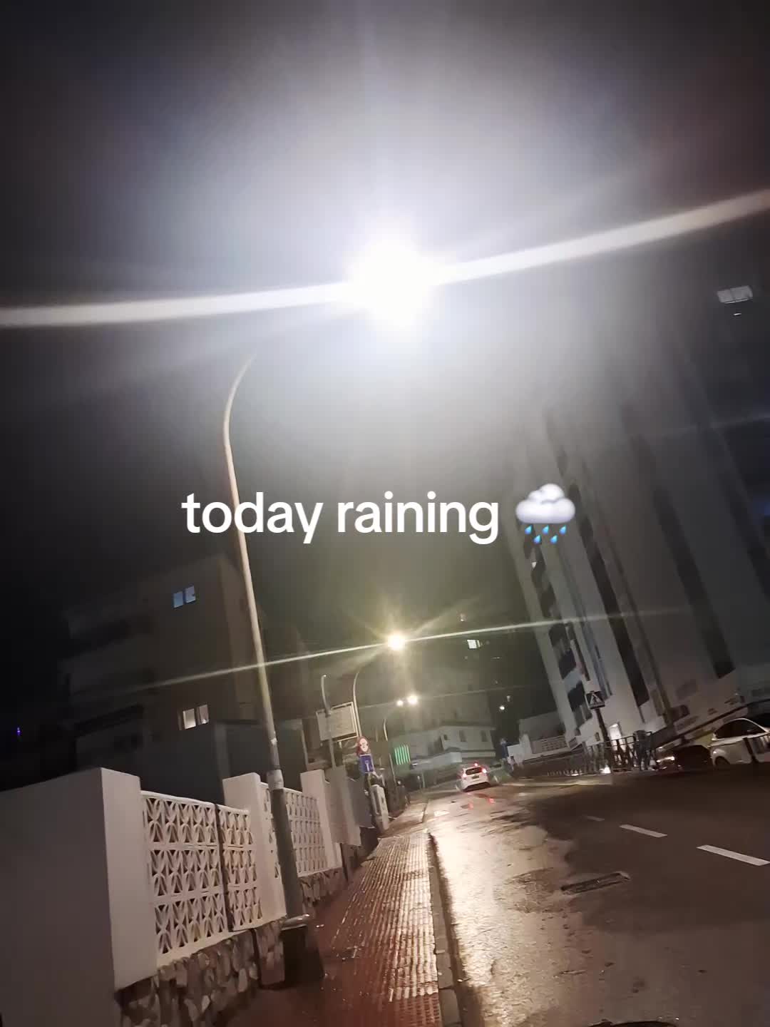 @Anita🇮🇳🇪🇸🥰😍