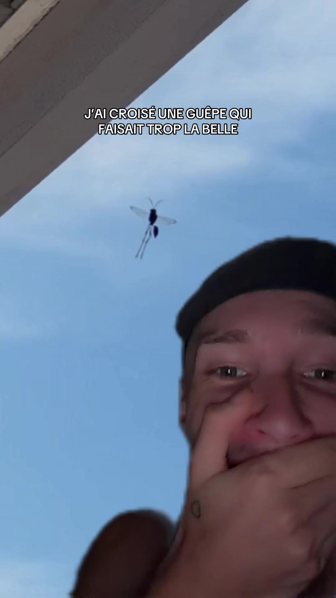 @CLÉMENT