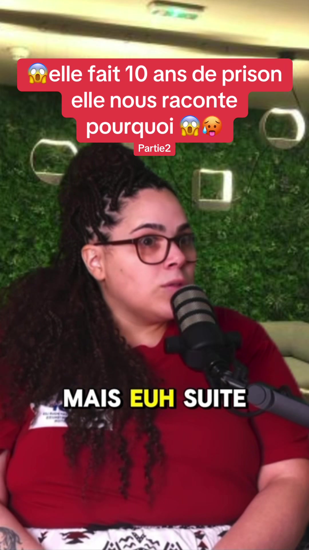 @Actustreet