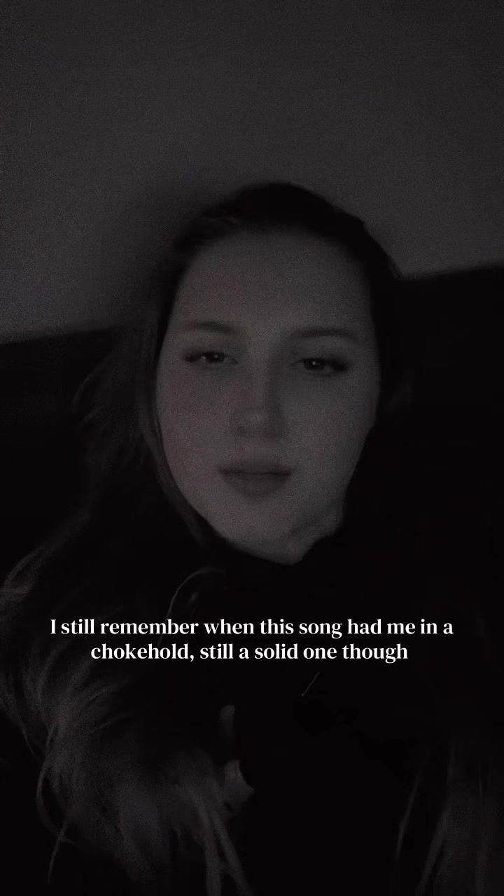@Sarah-Joanne