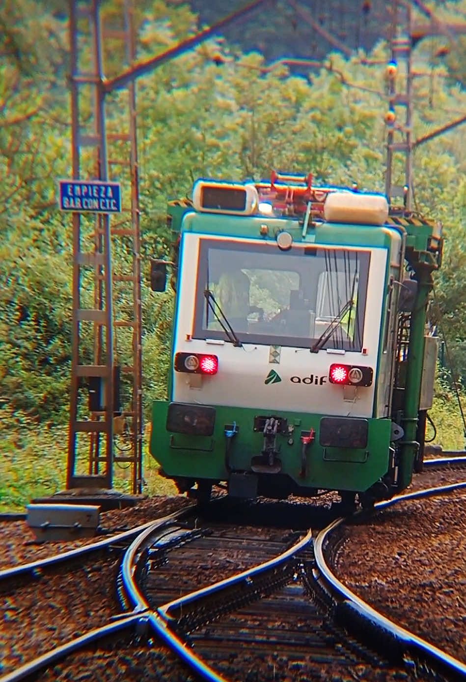 @photo_train_asturias