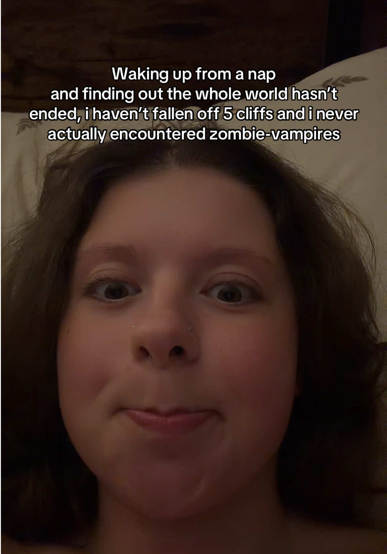 @bunny