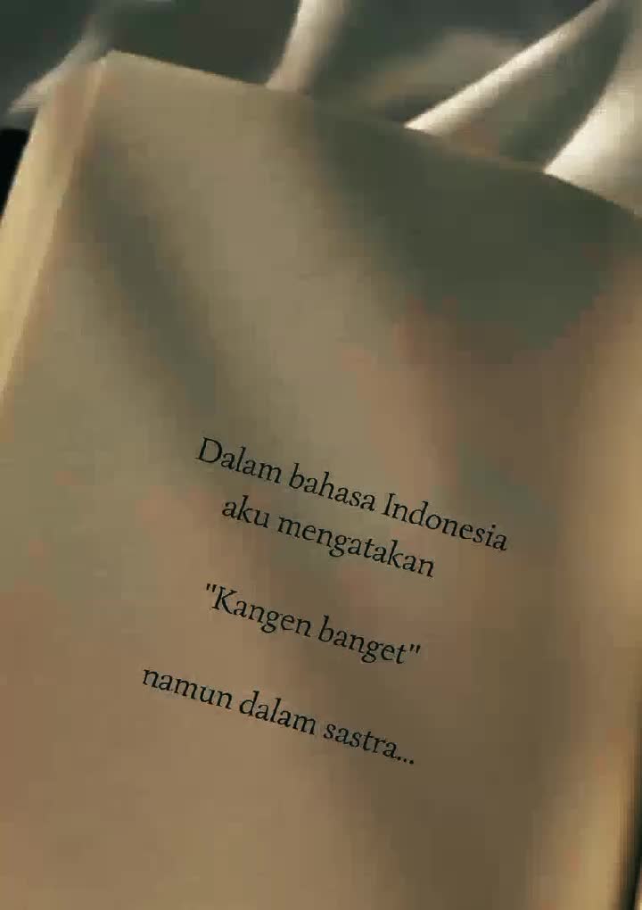 @๐ฅDiankay๐ฅ