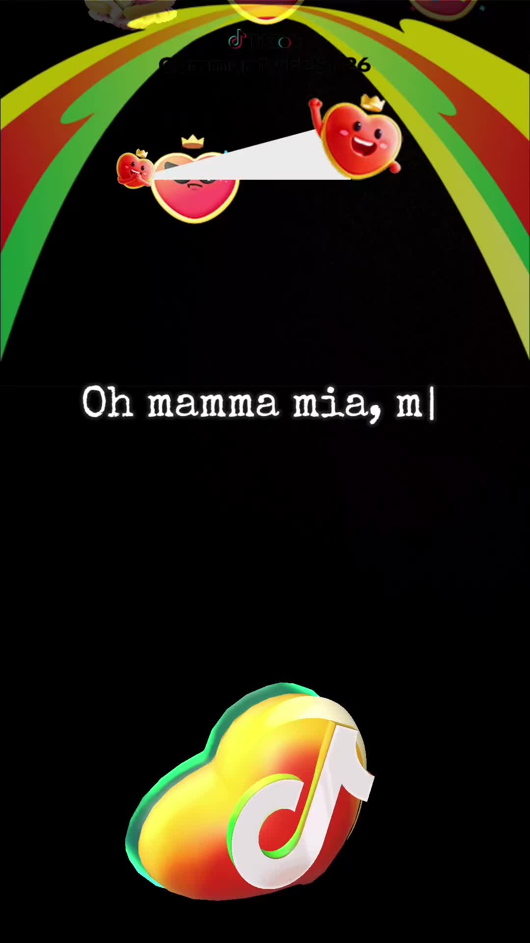 @乂🤍ᴛʀᴀɪᴠᴀ ᴅɪ ɢᴇʀᴏ ʟᴏᴍʙᴀʀᴅᴏ 🖤乂