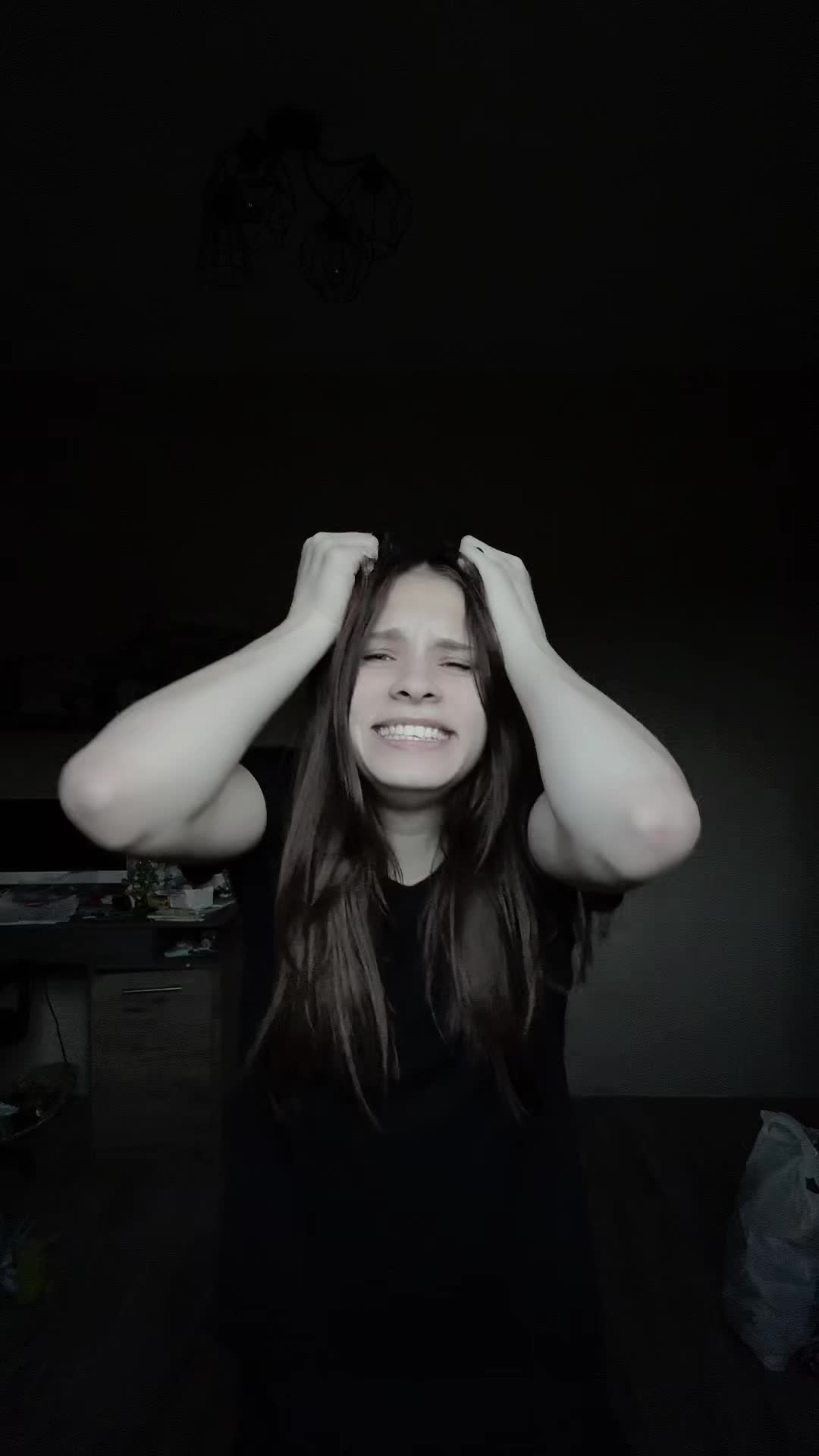 @ТГК- Эт аляска!?