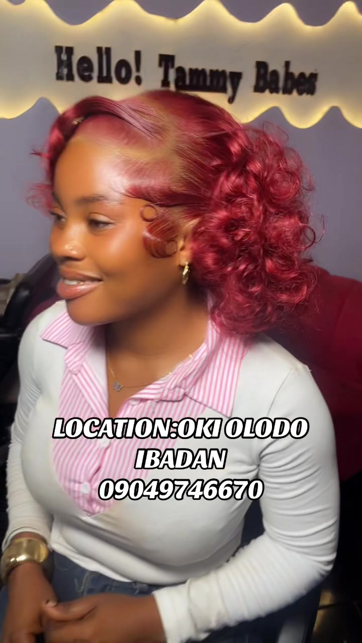 @TAMMYHAIRPLACE BACKUP