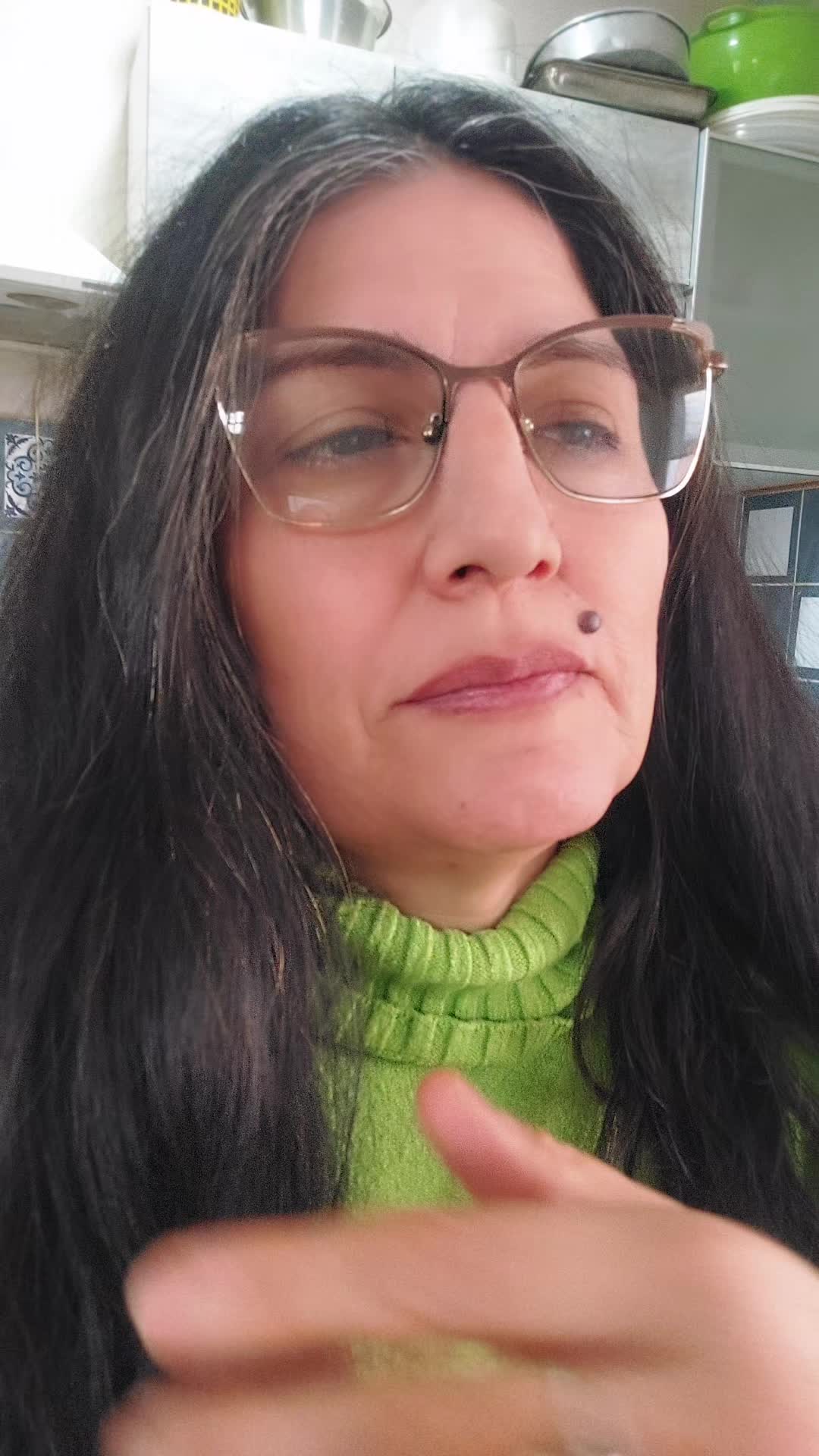 @Gachii21