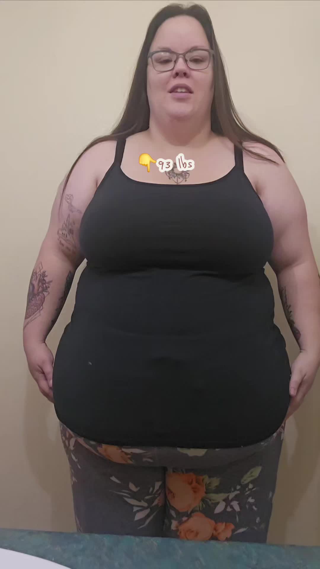 @《❤️Bethany❤️》🆓️🇺🇸🆘️