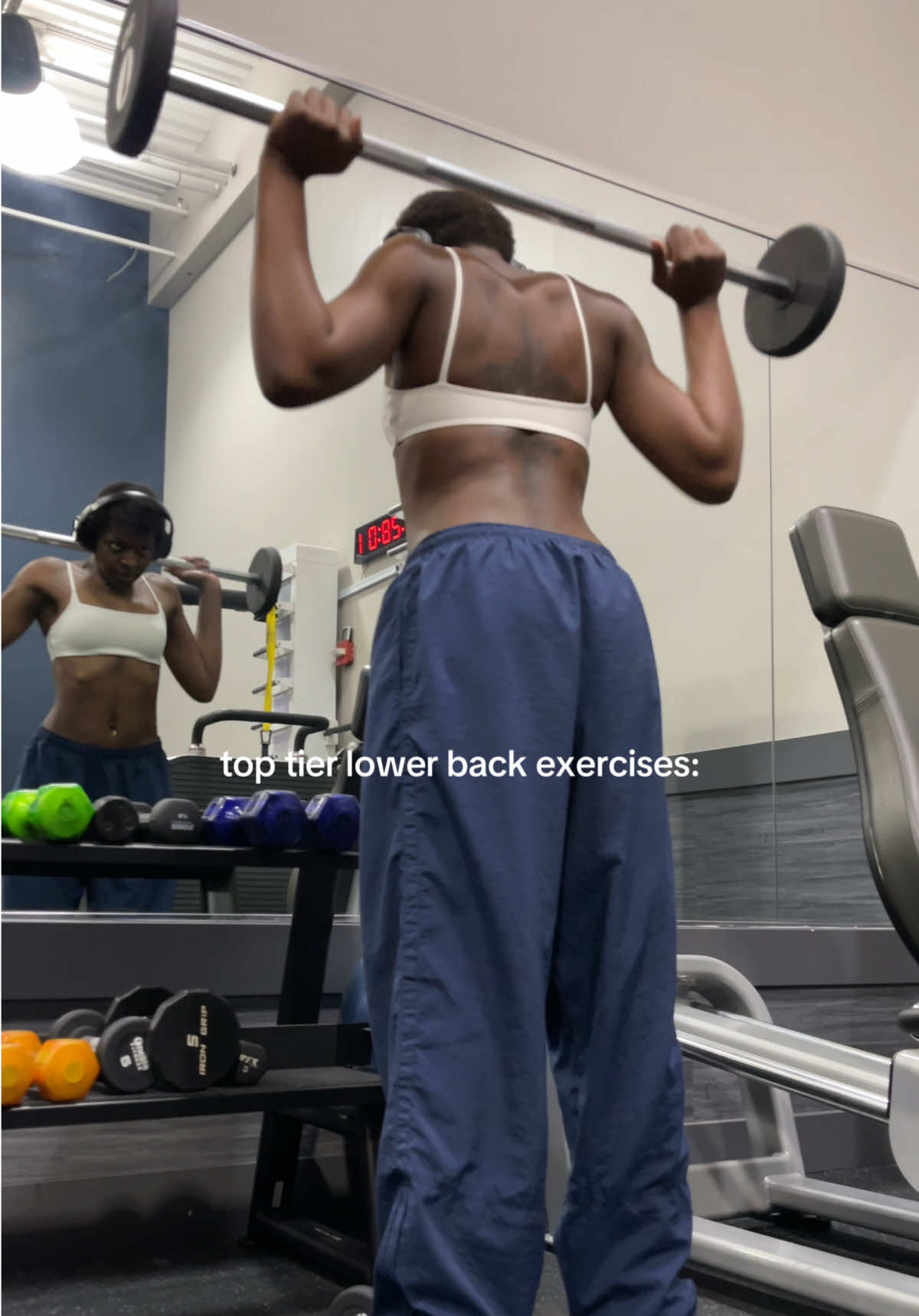 @cecilezefit