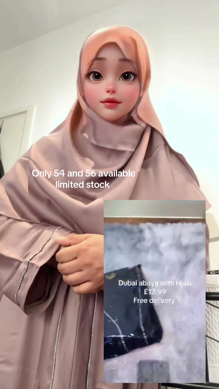 @S