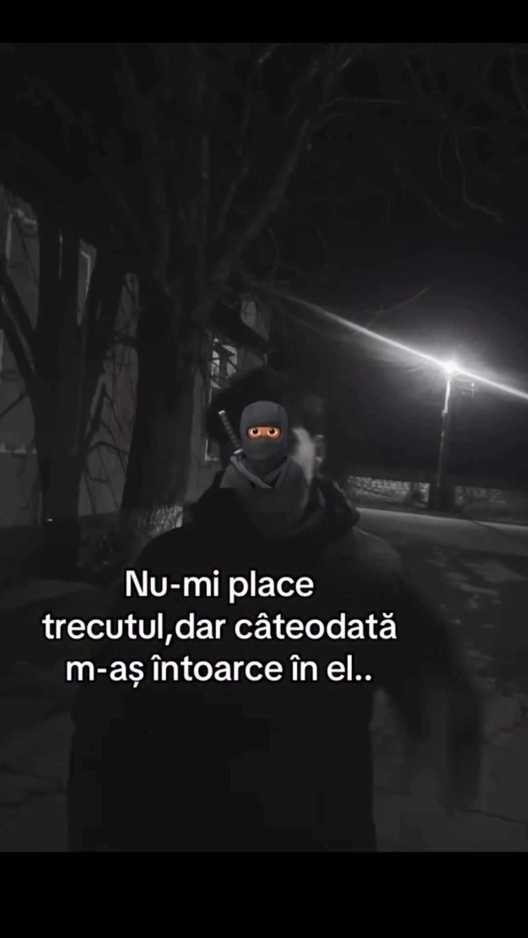 @remus_fha_vpn_