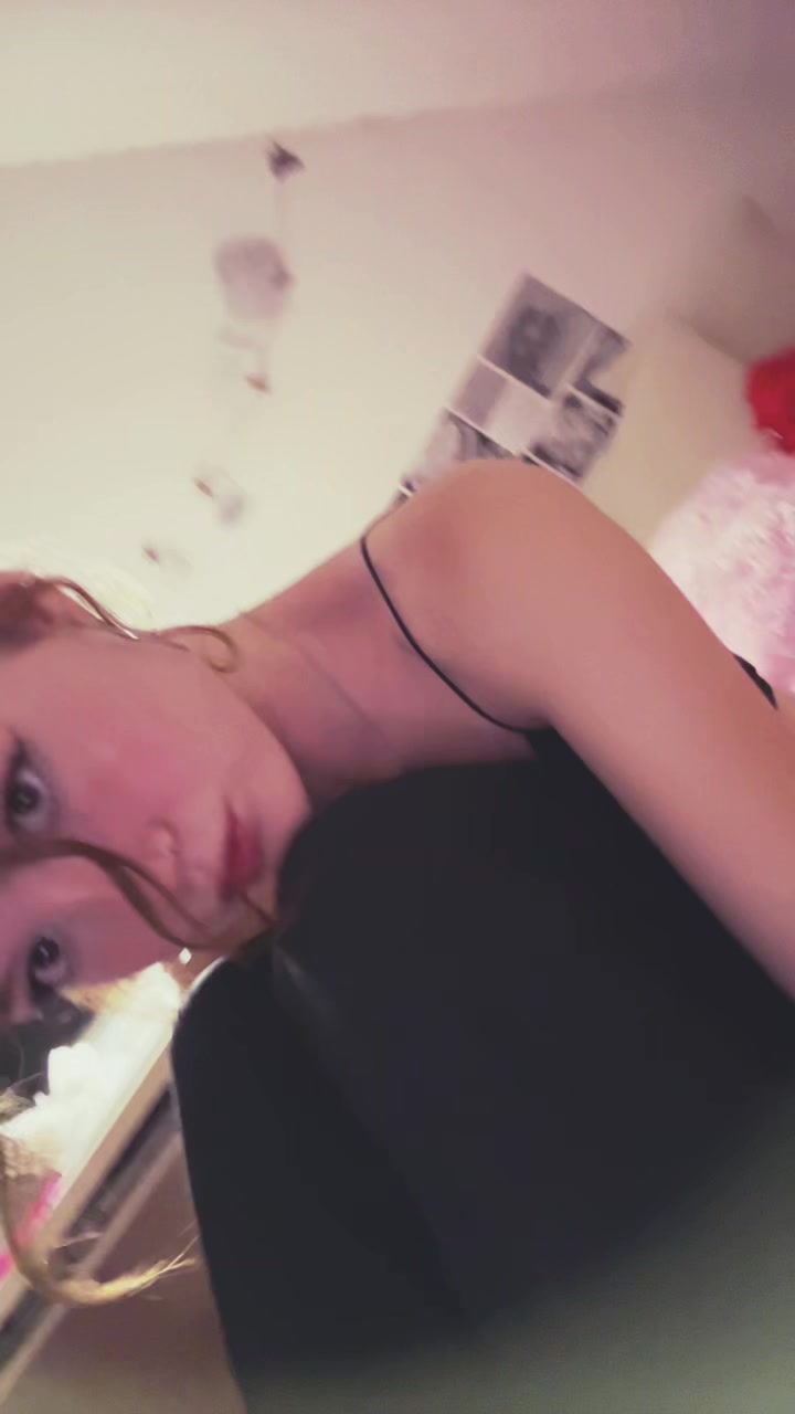 @фанель