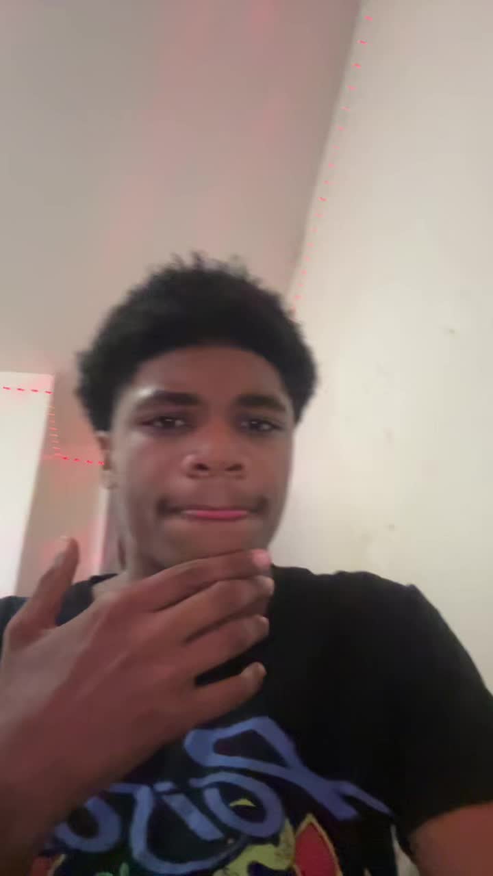 @S4🩸