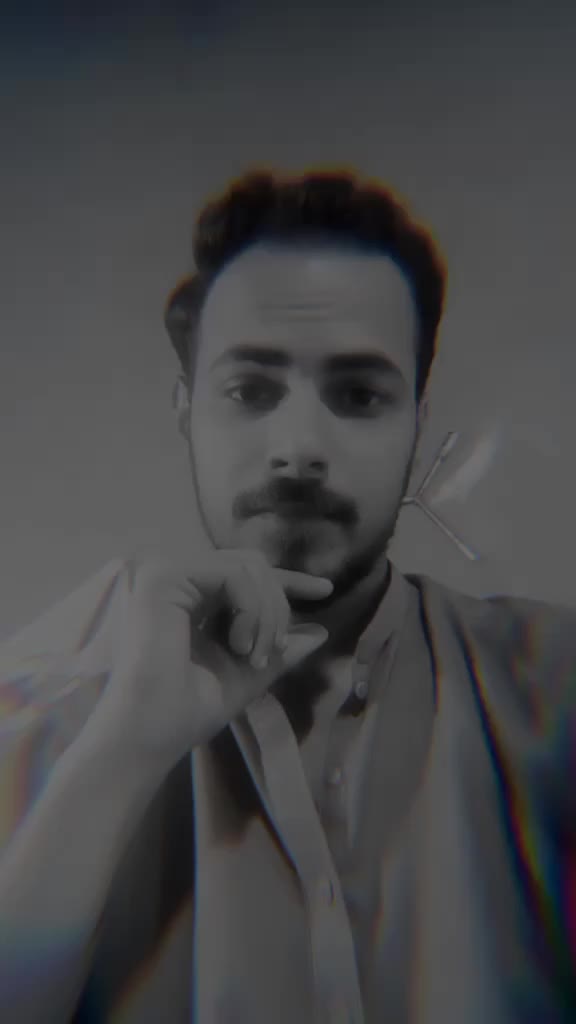 @Usman.G💪