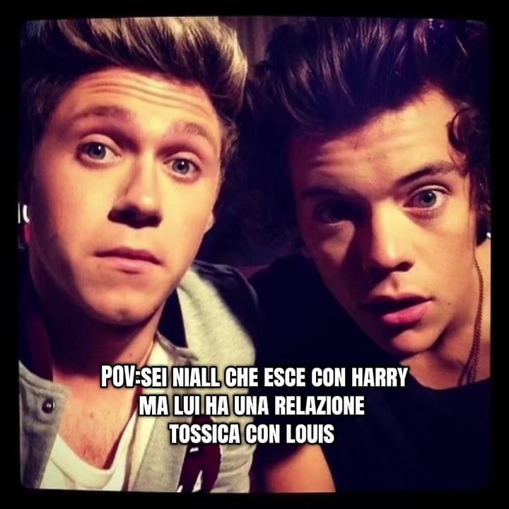 @asia_styles_tomlinson