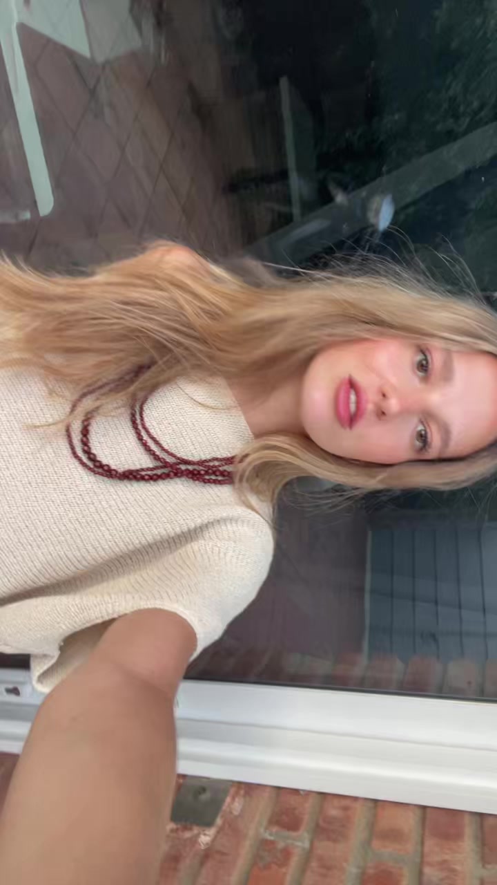 @Laia