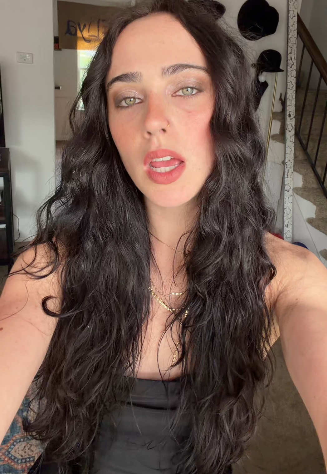 @smegmaboom